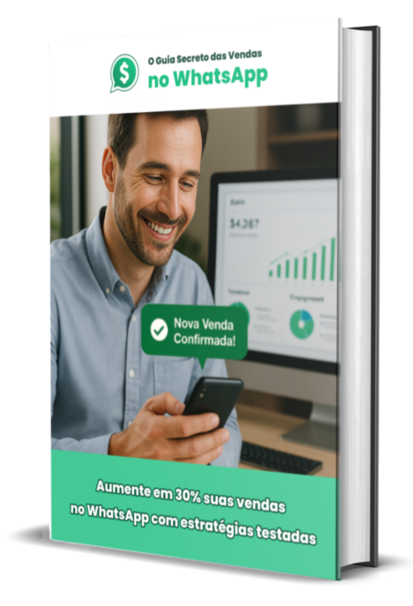 mockup 1 (3) mockup 1 (3)